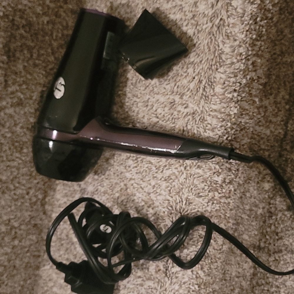 T3 Micro